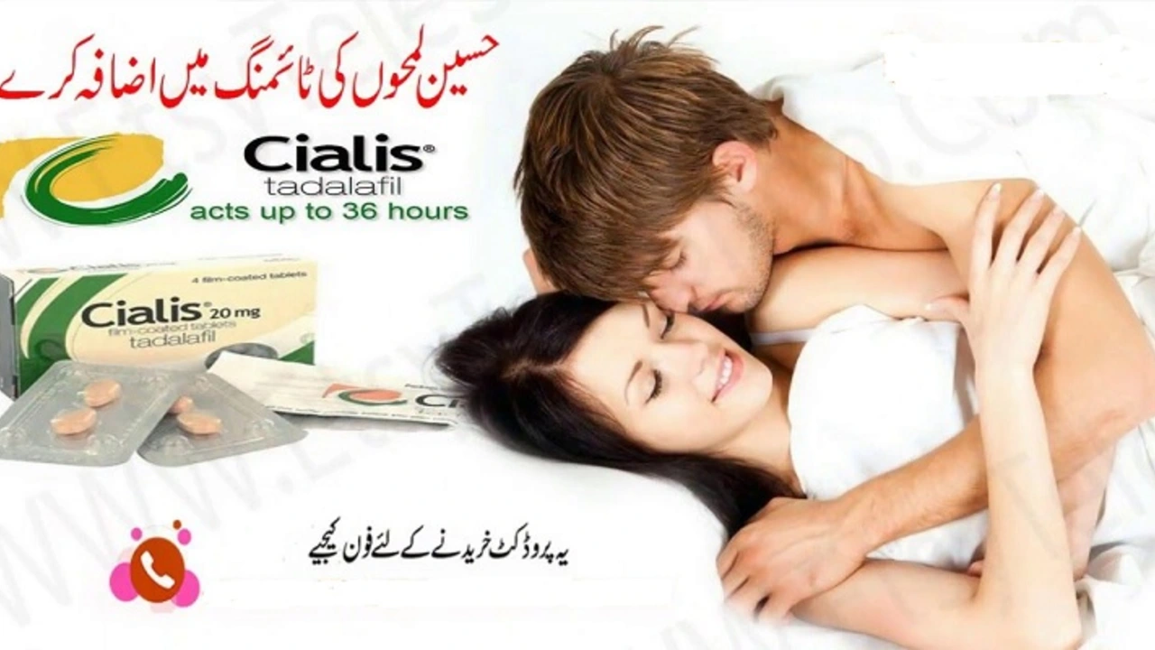 Order Cialis Super Force Online with Confidence: Get Your ED Medication Safely