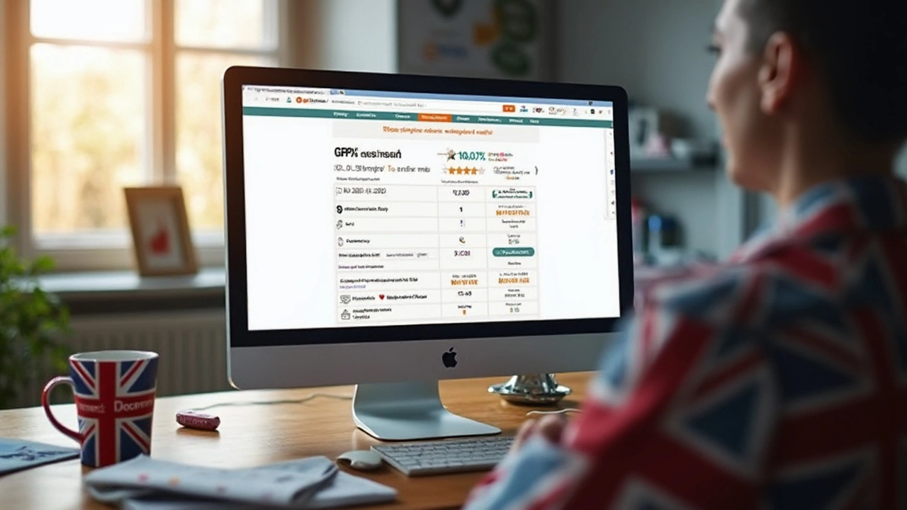 Customer Experience, Reviews, and Real-World Risks