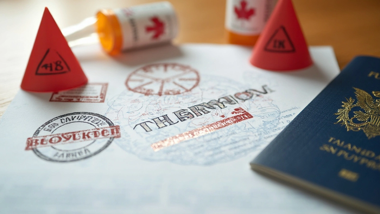 Pricing, Product Range, and How They Stack Up in 2025