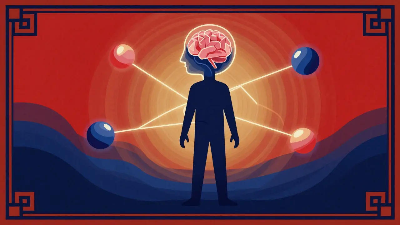 Tapering Antidepressants: Evidence-Based Schedules to Minimize Withdrawal Side Effects