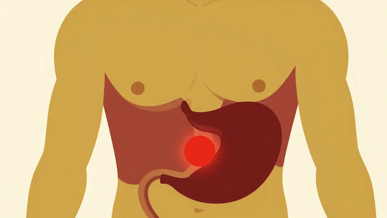 Adrenal Incidentalomas: How to Evaluate and When to Operate