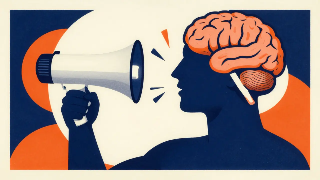 Semaglutide for Weight Loss: Comparing Ozempic and Wegovy Efficacy